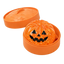 Fun Doh Petite Spooky Halloween Squishy Dumpling