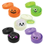 Fun Doh Petite Spooky Halloween Squishy Dumpling