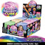 Fun Doh JUMBO Squishy Cube | Viral Assortment