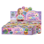 Fun Doh Unicorn Mystery Dumpling Squishy Toy