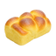 Bakery Slow Rise Squishy Bread Variety