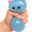 Fun Doh Unicorn Mystery Dumpling Squishy Toy
