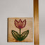 Tulip DIY String Art Kit