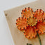Daisy DIY String Art Kit