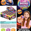 Fun Doh MINI Squishy Cube 2 Pack VIRAL Variety