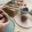 Air Dry Clay Refill Package- 2 Pounds