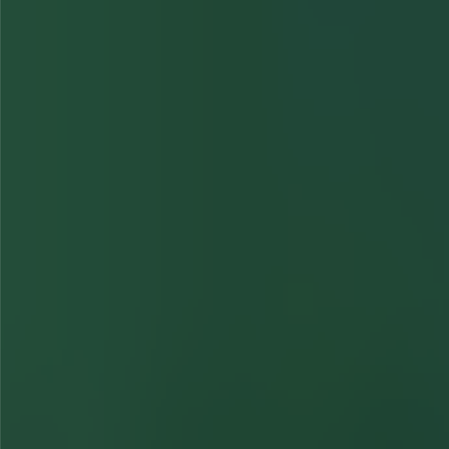 Fan Dark Green Gildan SoftStyle 64000