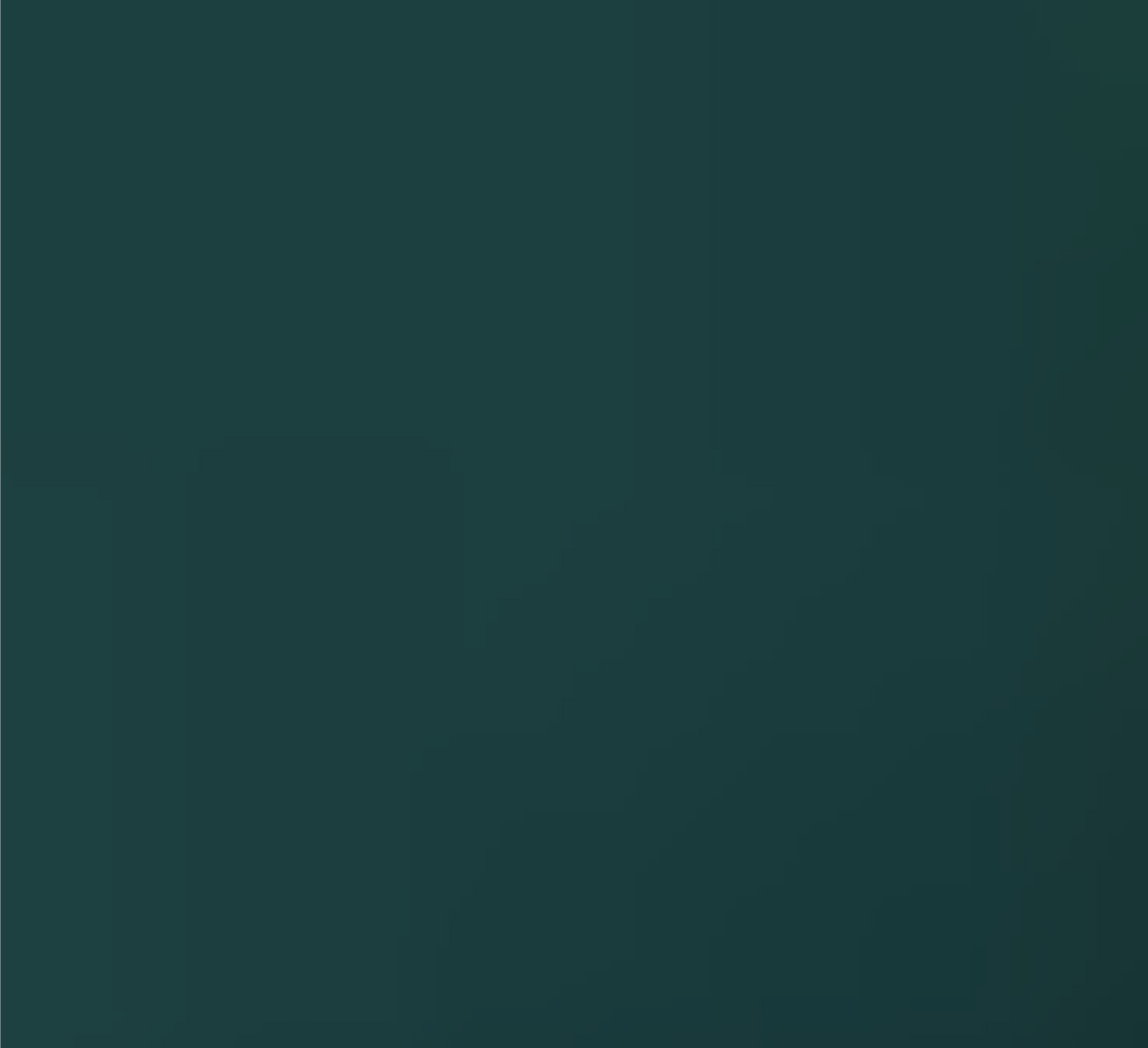 Fan Marine Green Gildan SoftStyle 64000