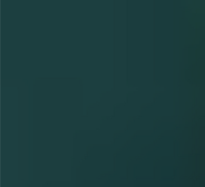 Fan Marine Green Gildan SoftStyle 64000