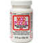 Mod Podge ® Mega Glitter - Hologram, 8 oz