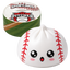 Fun Doh Sports Dumpling Squishy Fidget Toy