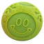 Fun Doh Fuzzy Face Squishy Sensory Toy
