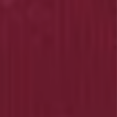 Garnet Gildan SoftStyle 64000