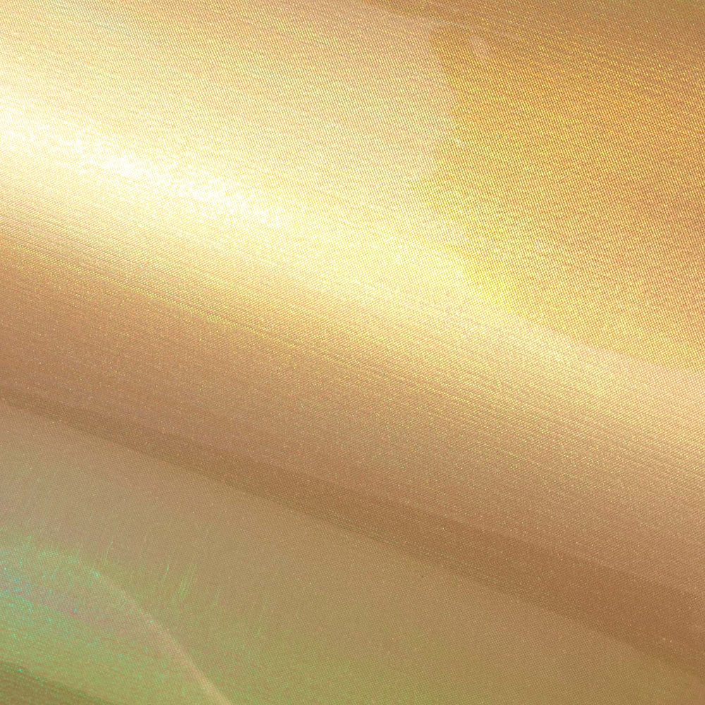 Goldish - Siser Aurora - 12