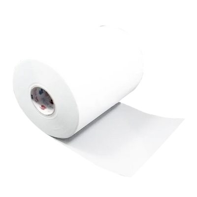 Hot Fix Tape Transfer for Rhinestones-Yard