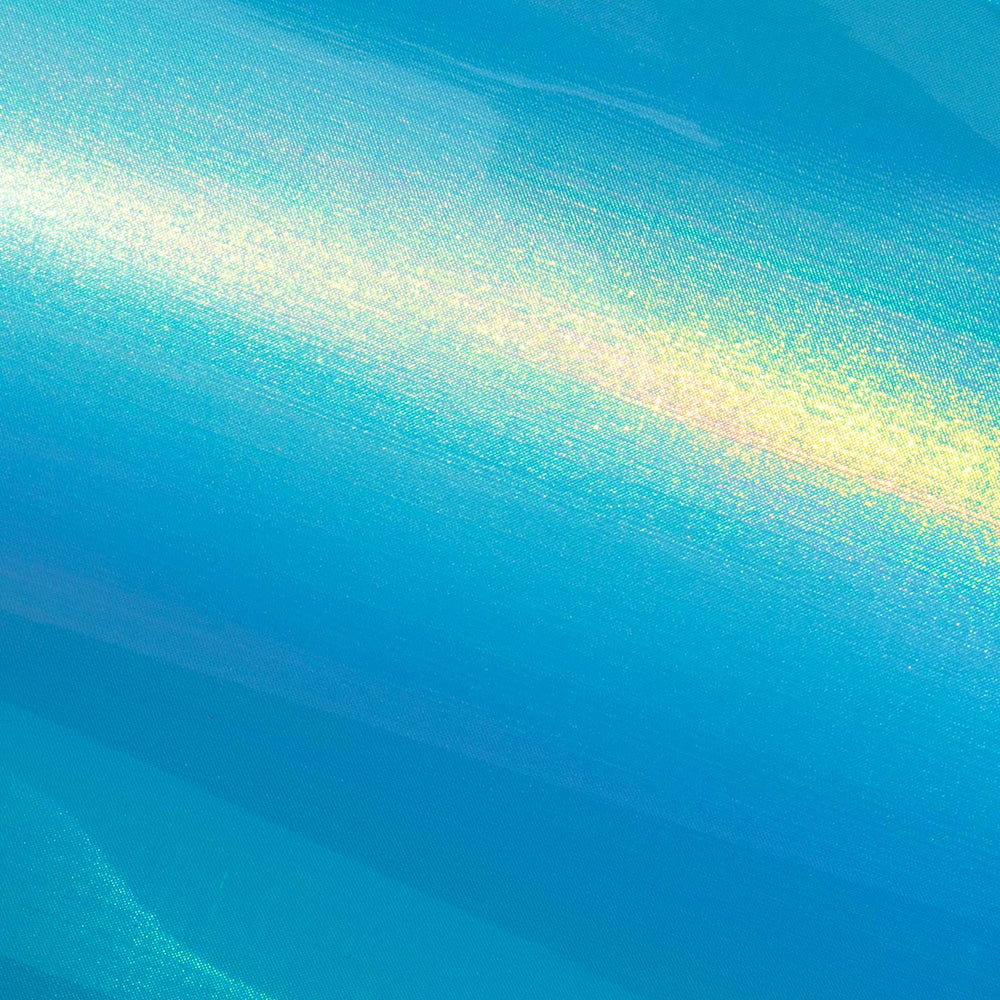 Light Blue - Siser Aurora - 12
