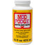 Mod Podge Matte Glue, Sealer, and Finish 16oz