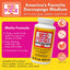Mod Podge Matte Glue, Sealer, and Finish 16oz