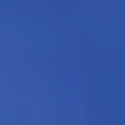 Neon Blue Gildan SoftStyle 64000