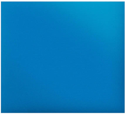 Neon Blue Siser Easy® Puff HTV