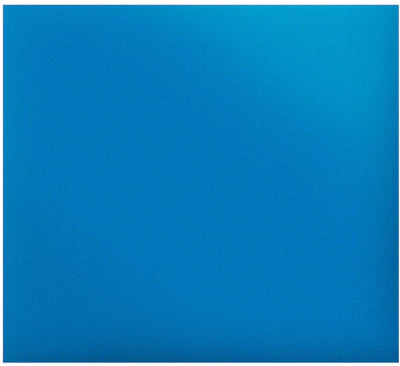 Neon Blue Siser Easy® Puff HTV