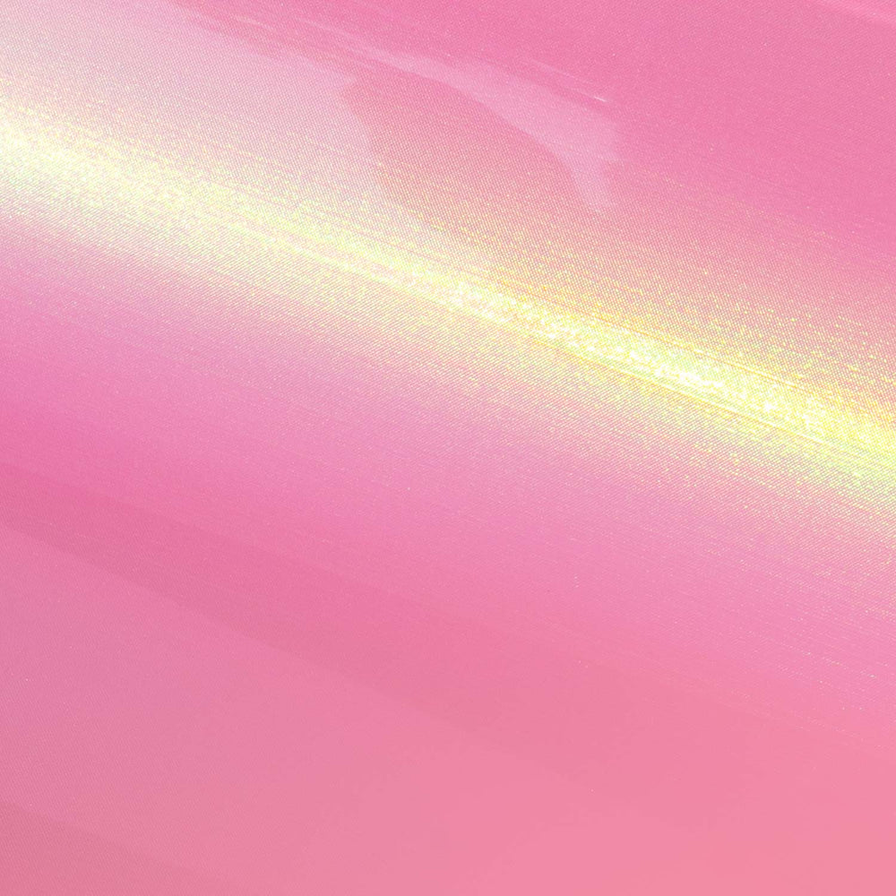 Pink - Siser Aurora - 12