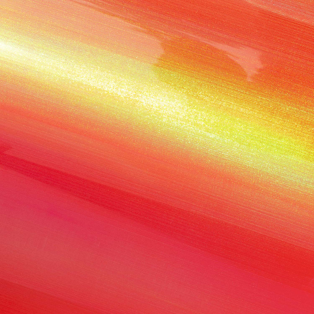 Red - Siser Aurora - 12