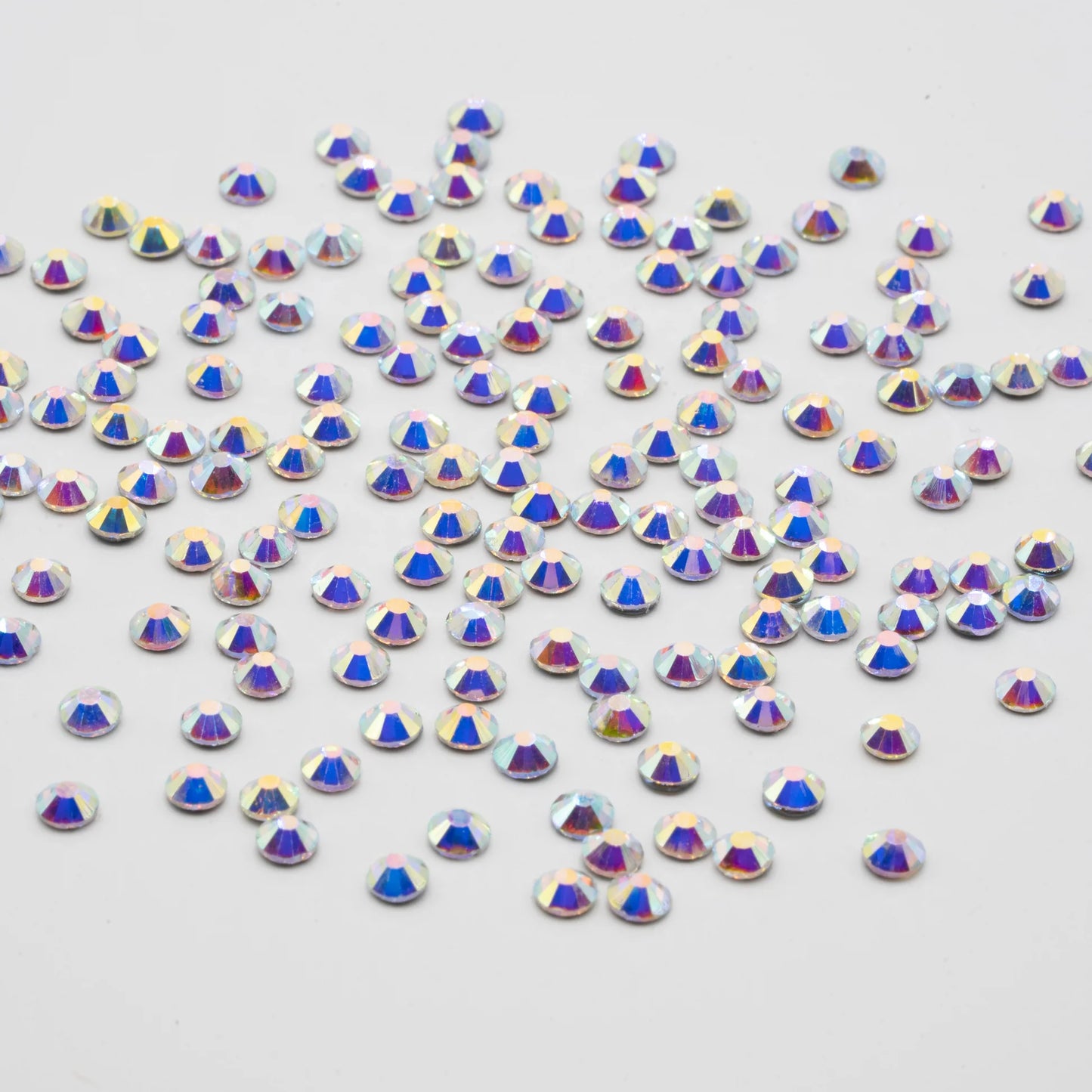 AB Hotfix Rhinestones