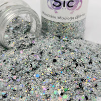 Sic - Munchkin Mixology Glitter