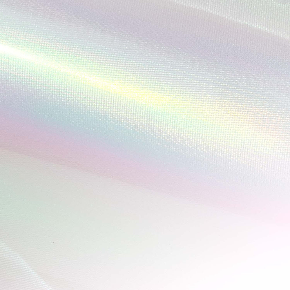 White - Siser Aurora - 12
