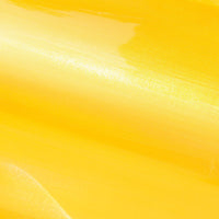 Yellow - Siser Aurora - 12" wide