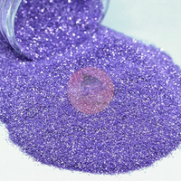 Lavender Ultra Fine
