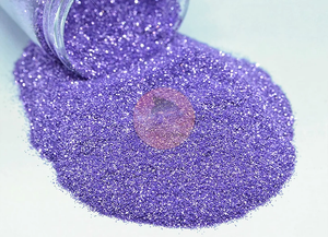 Lavender Ultra Fine