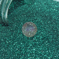 Malachite Ultra Fine Glitter
