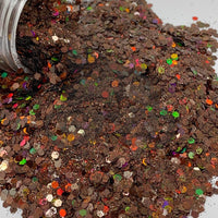 Cocoa Puff Mixology