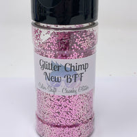 New Bff Chunky Color Shift