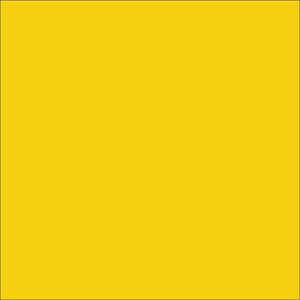 651 Decal Vinyl Matte Light Yellow