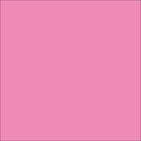 651 Decal Vinyl Matte Soft Pink