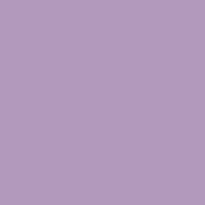 651 Glossy Decal Vinyl Lilac
