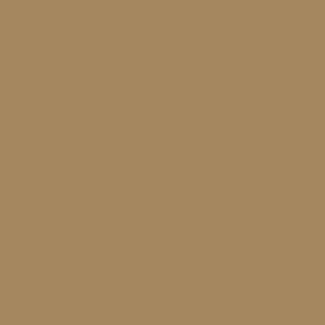 651 Glossy Decal Vinyl Nut Brown