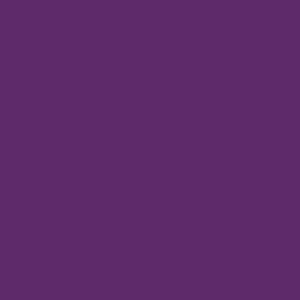 651 Glossy Decal Vinyl Purple