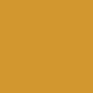 651 Glossy Decal Vinyl Imitation Gold