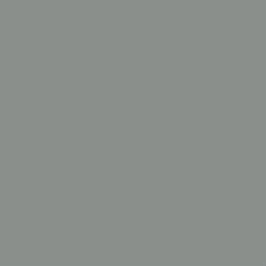 651 Glossy Decal Vinyl Middle Gray