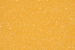 Golden Bell Oracal 851 Sparkling Glitter Metallic