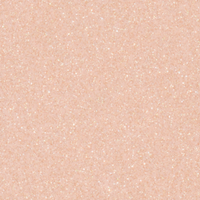 Bridal Pink Lace Oracal 851 Sparkling Glitter Metallic