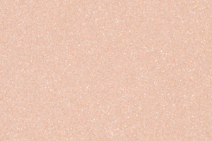 Bridal Pink Lace Oracal 851 Sparkling Glitter Metallic