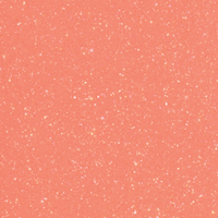 Blooming Coral Oracal 851 Sparkling Glitter Metallic