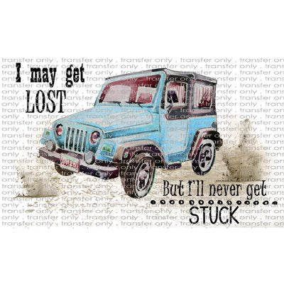 https://tayloredvinyl.com/cdn/shop/products/ADV27may-get-lost-jeep_400x.jpg?v=1626287738