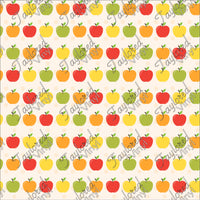 P-AUT-O5 Autumn Apples 01