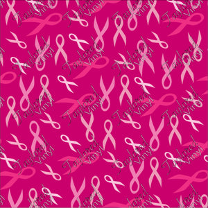P-AWR-04 Awareness Breast Cancer Ribbon 01